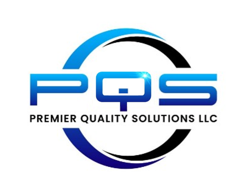 Premier Quality Solutions LLC logo